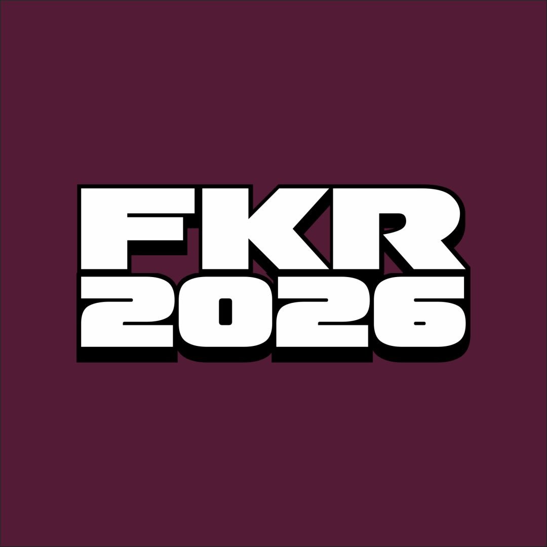 Logo do grupo 3