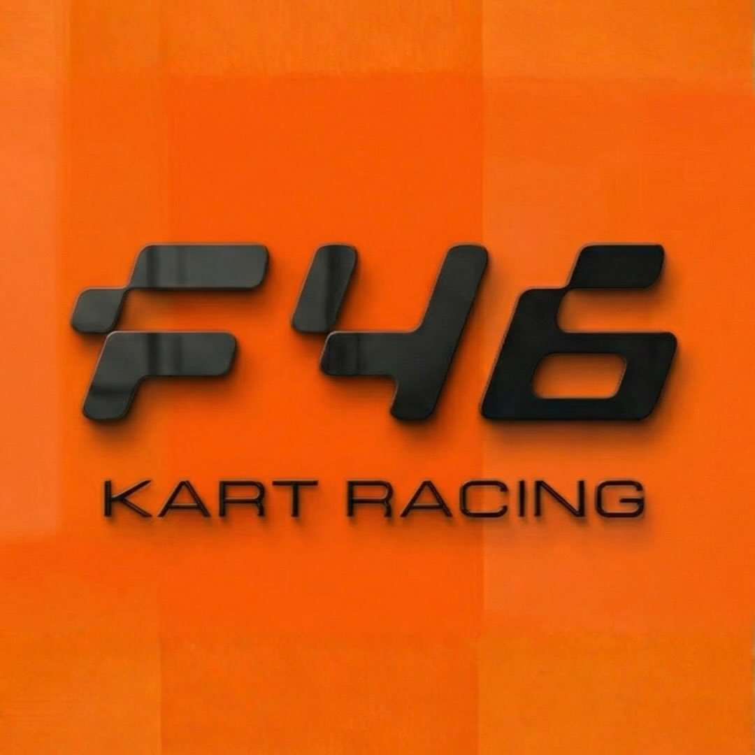 Logo do grupo 5