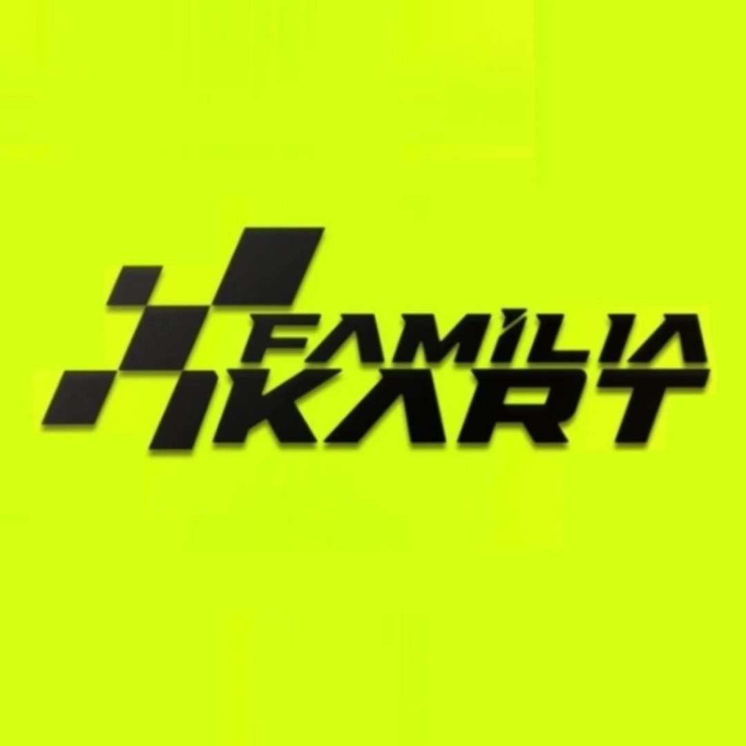 Logo do grupo 2
